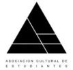 Asociación Cultural de Estudiantes y Artistas